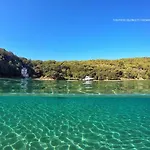Διαμέρισμα Maria