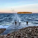 Maria Διαμέρισμα *