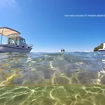 Maria Διαμέρισμα Kukljica