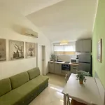 Maria Διαμέρισμα Kukljica