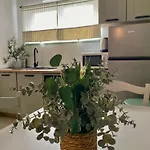 Maria Διαμέρισμα *