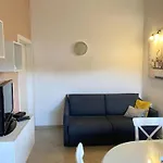 Διαμέρισμα Maria *