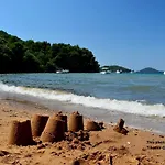 Διαμέρισμα Maria Kukljica