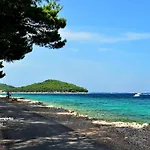 Maria Διαμέρισμα *