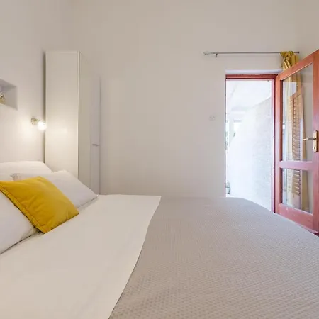 Appartement Maria